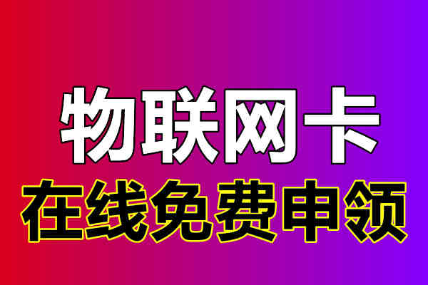 未命名_副本.jpg