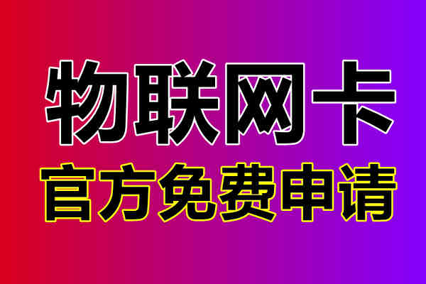 未命名_副本.jpg