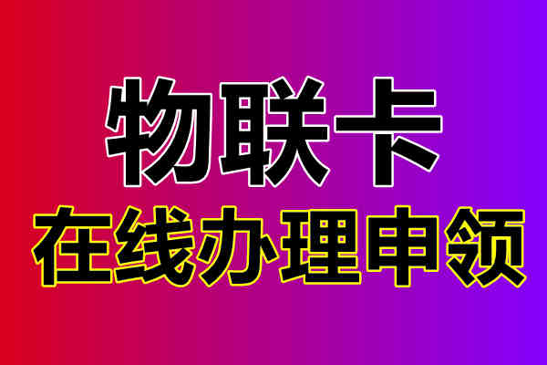未命名_副本.jpg