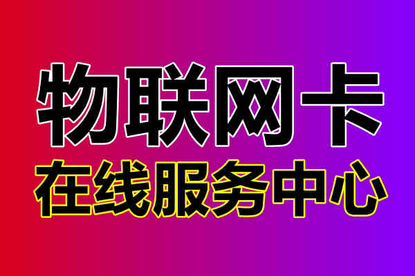 未命名_副本.jpg