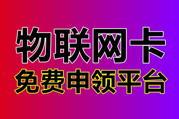 未命名_副本.jpg