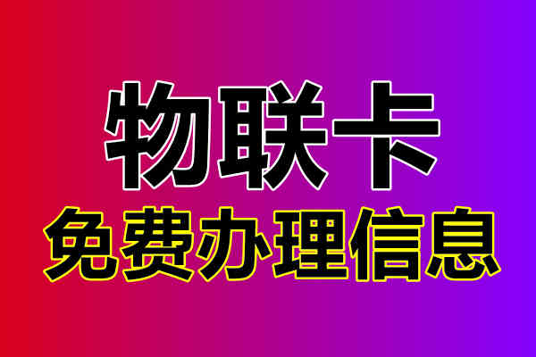 未命名_副本.jpg
