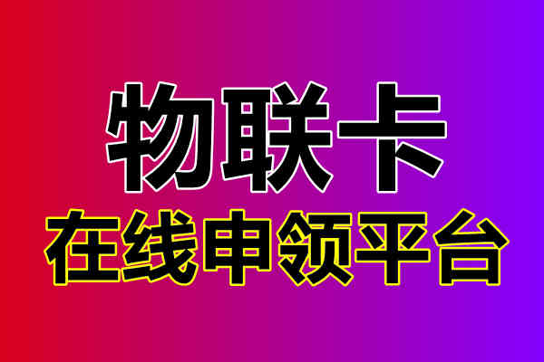 未命名_副本.jpg