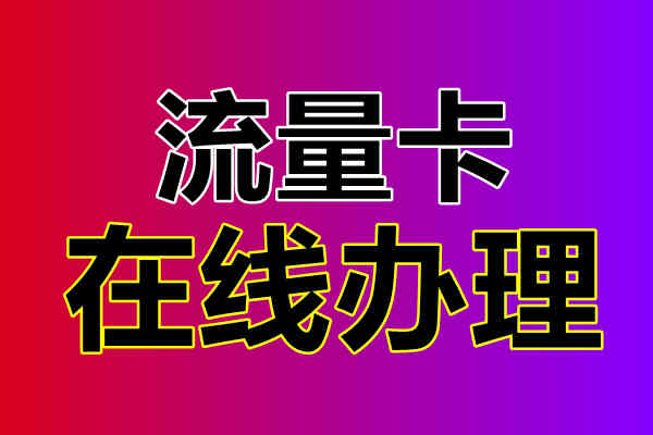 未命名_副本.jpg