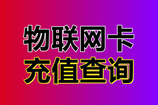 未命名_副本.jpg