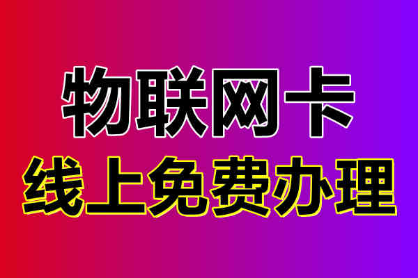 未命名_副本.jpg