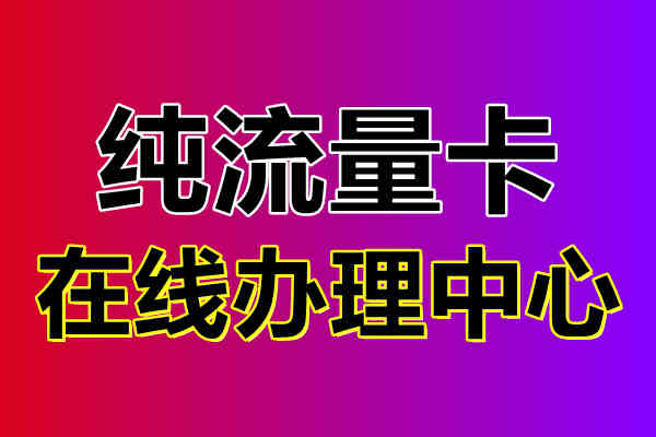 未命名_副本.jpg