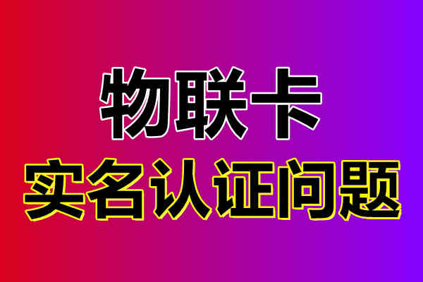 未命名_副本.jpg