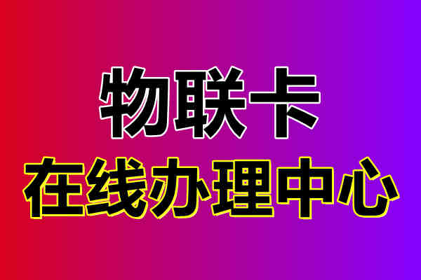 未命名_副本.jpg