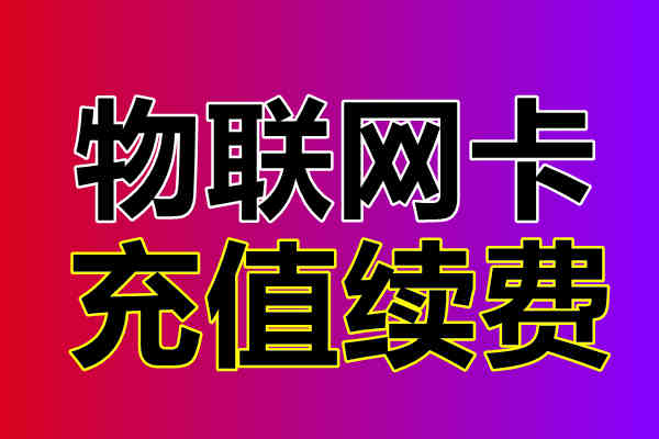 未命名_副本.jpg