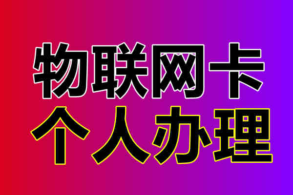 未命名_副本.jpg