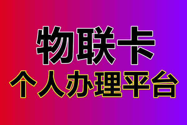 未命名_副本.jpg