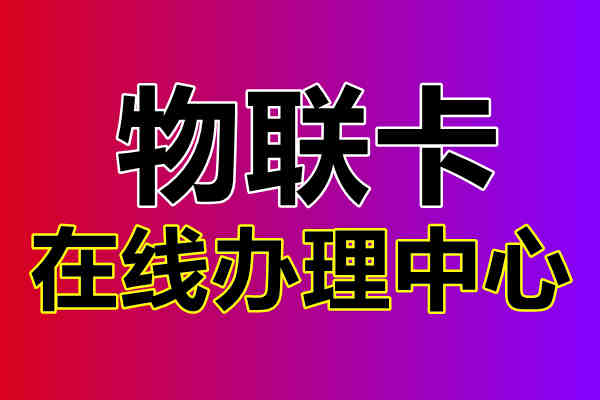 未命名_副本.jpg