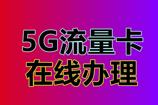 未命名_副本.jpg