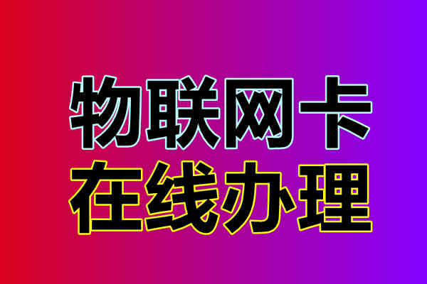 未命名_副本.jpg