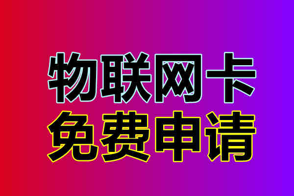 未命名_副本.jpg