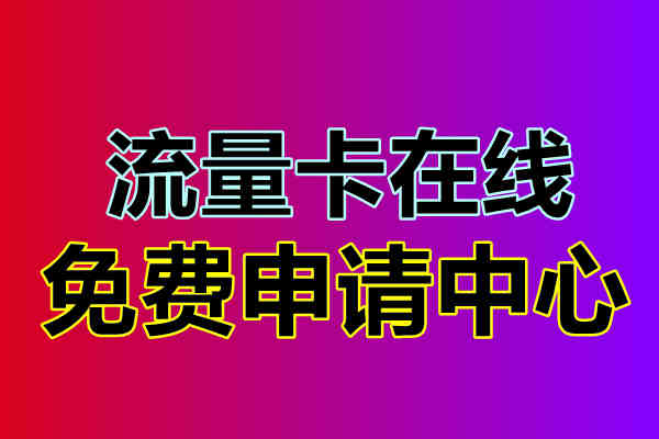 未命名_副本.jpg