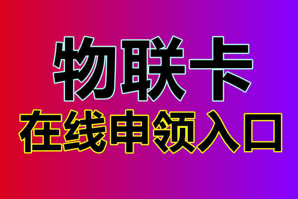 未命名_副本.jpg