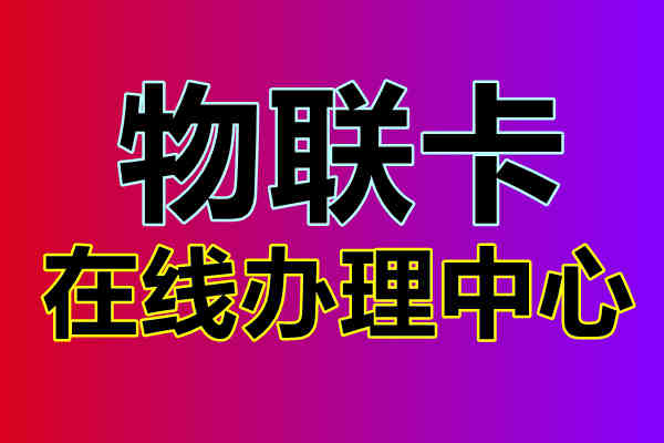 未命名_副本.jpg