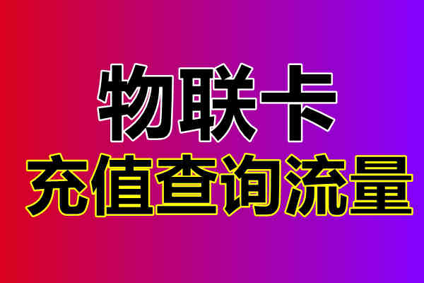 未命名_副本.jpg