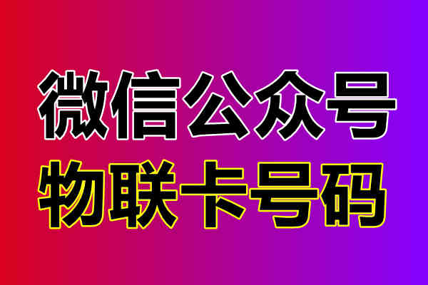 未命名_副本.jpg