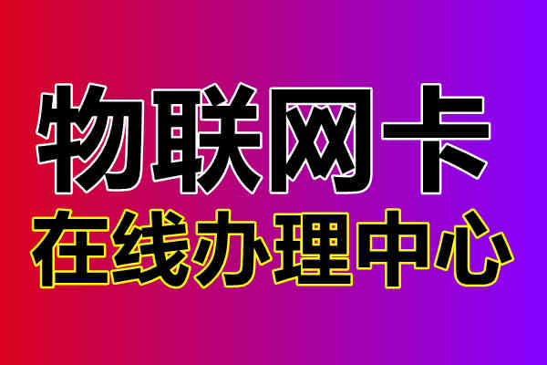 未命名_副本.jpg
