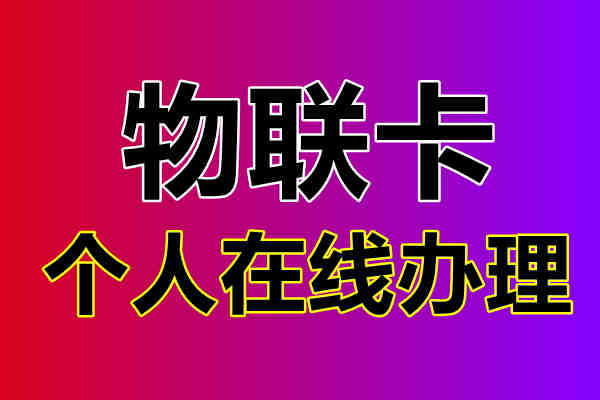 未命名_副本.jpg
