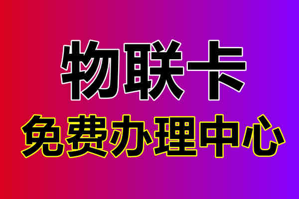 未命名_副本.jpg