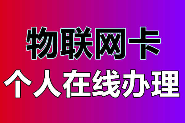 未命名_副本.jpg