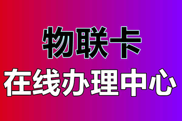未命名_副本.jpg