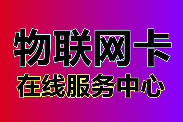 未命名_副本.jpg