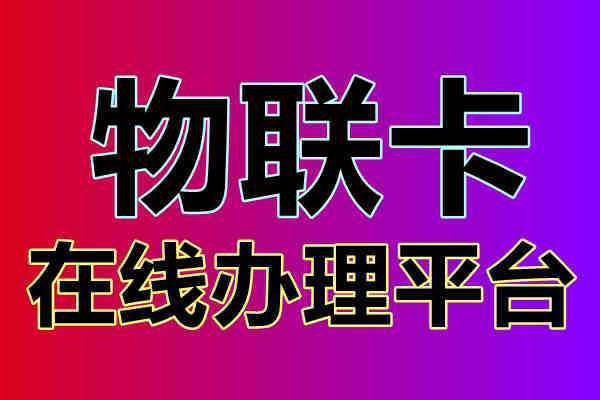 未命名_副本.jpg