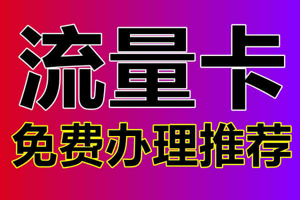 未命名_副本.jpg