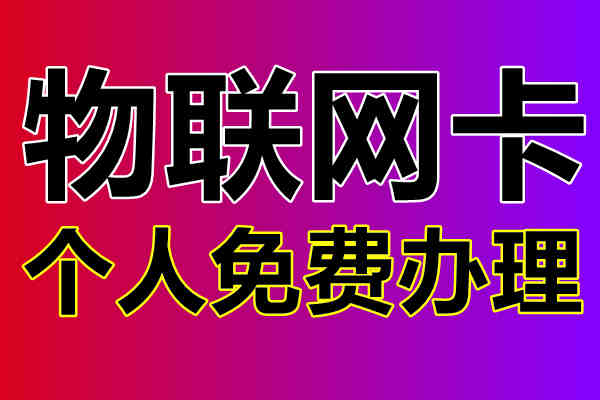 未命名_副本.jpg