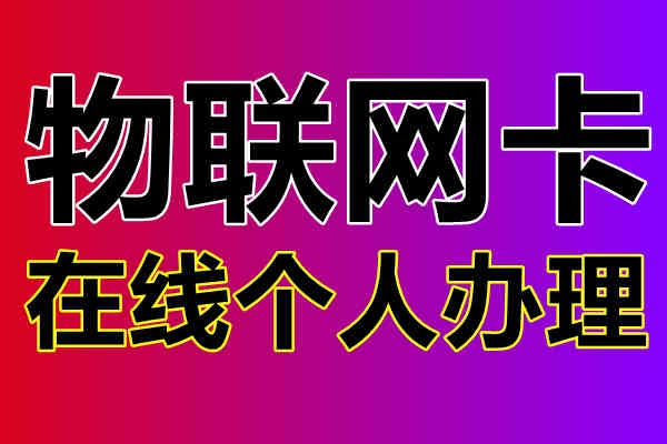 未命名_副本.jpg