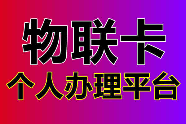 未命名_副本.jpg