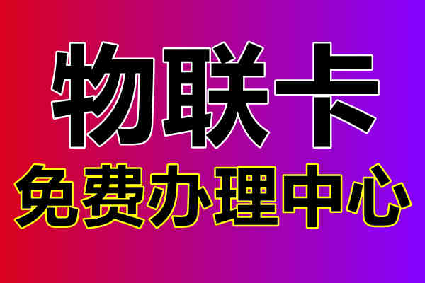 未命名_副本.jpg