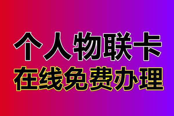 未命名_副本.jpg