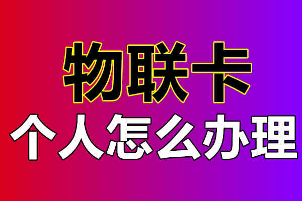 未命名_副本.jpg