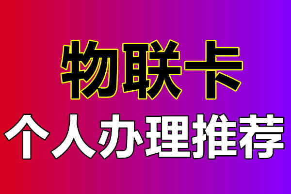 未命名_副本.jpg