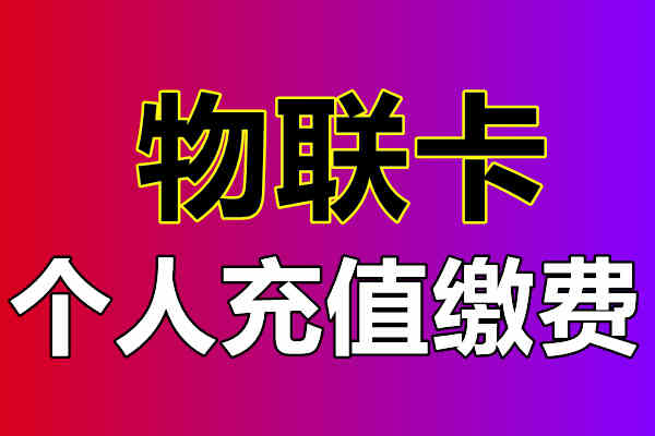 未命名_副本.jpg