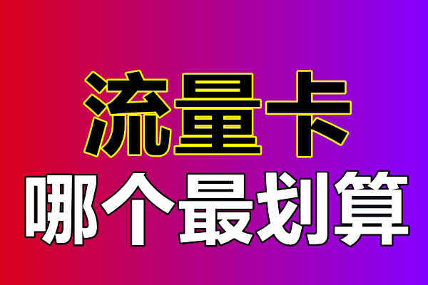 未命名_副本.jpg