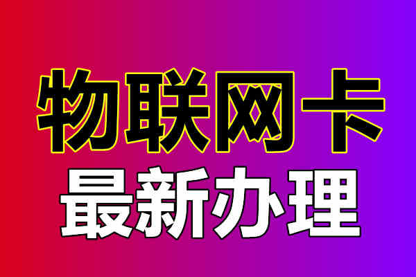 未命名_副本.jpg