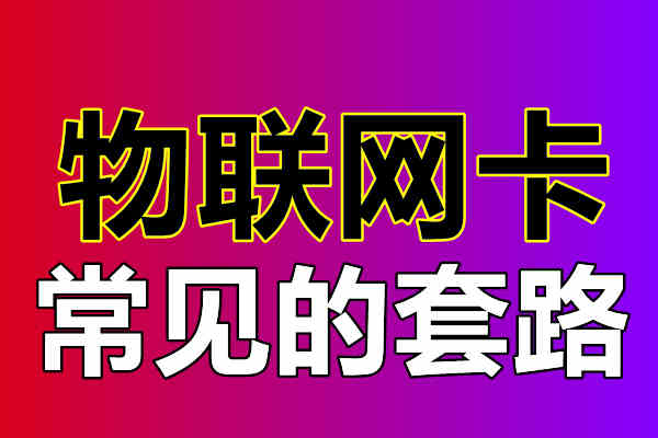 未命名_副本.jpg