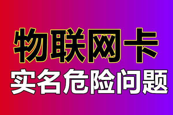 未命名_副本.jpg