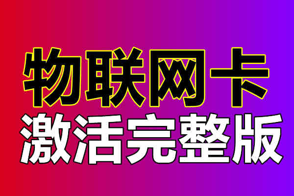 未命名_副本.jpg