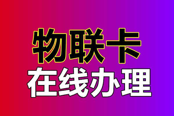 未命名_副本.jpg