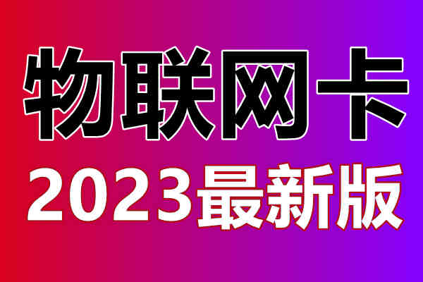 未命名_副本.jpg