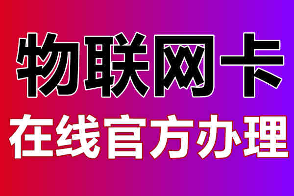 未命名_副本.jpg