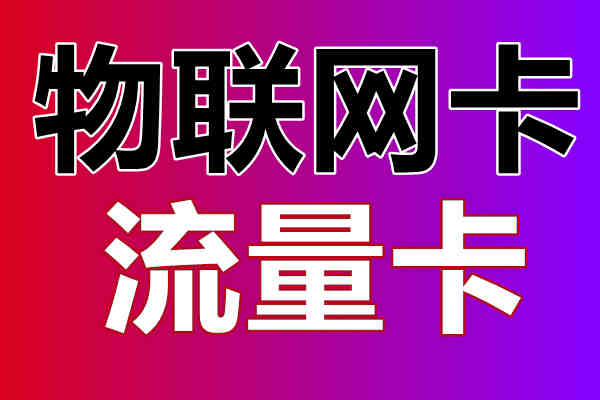 未命名_副本.jpg